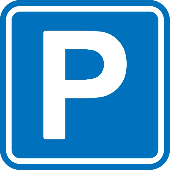 Are Parking Charge Notices Enforceable